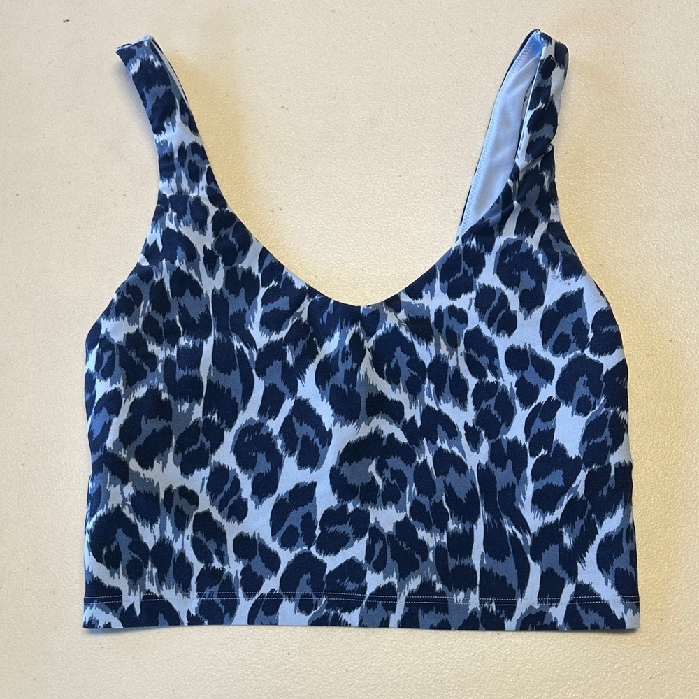 Offline by Aerie Athletic Tank